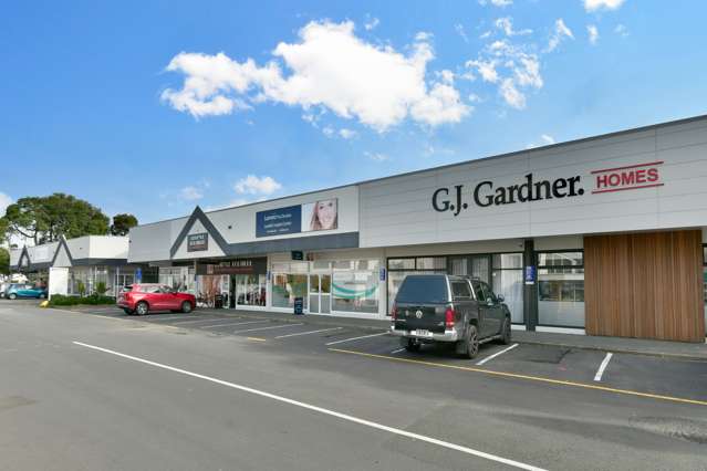 Unit C/1-19 Cammish Lane Orewa_2