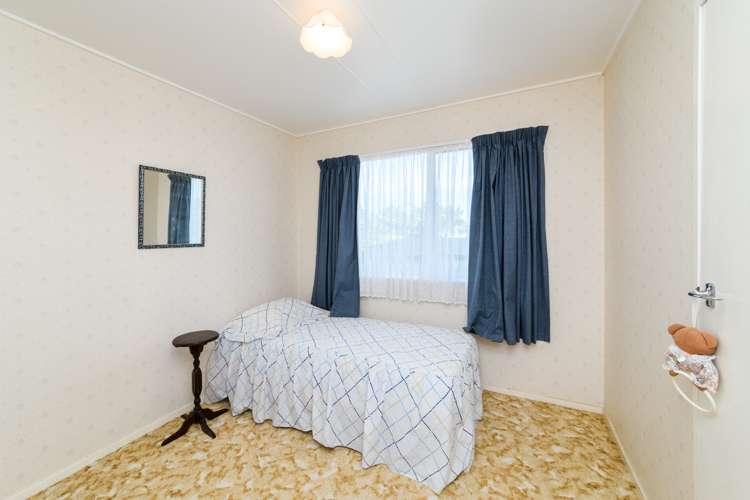 32 Leander Place Milson_7