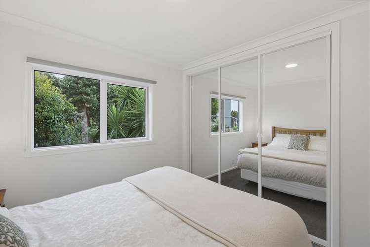 16 Allen Road_5