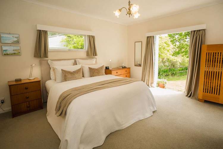 535 Wellington Road Marton_28