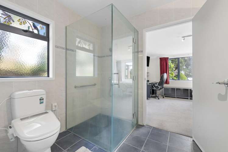 132 Riverview Road Huntly_14