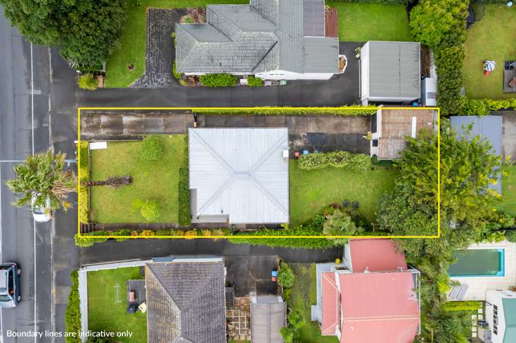 119 Point Chevalier Road Point Chevalier_3