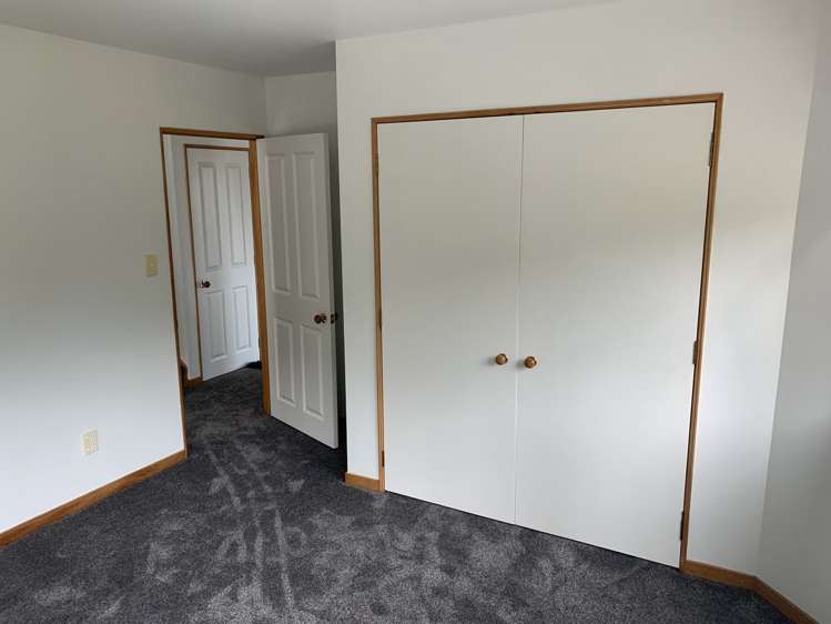 86 Kidson Terrace Cashmere_10