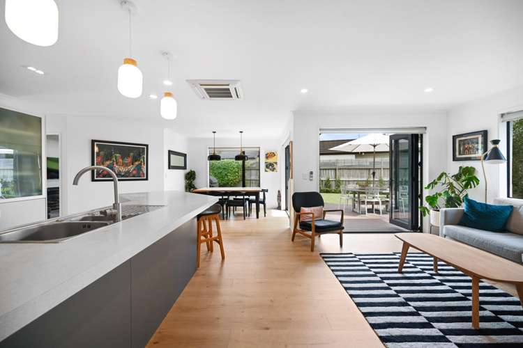 19 Connor Court Huntington_5