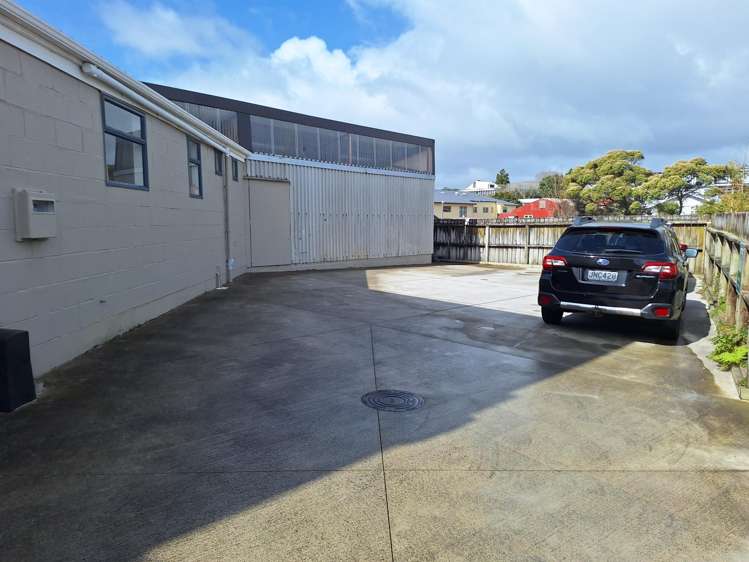 31A Weymouth Street New Plymouth_8