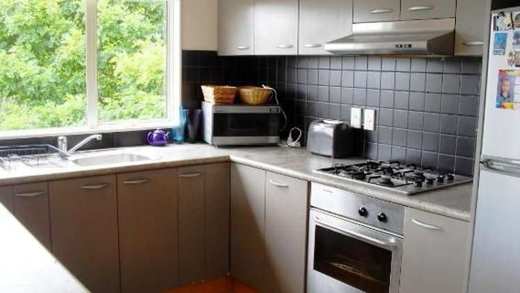 2/40 Sequoia Place Sunnynook_2