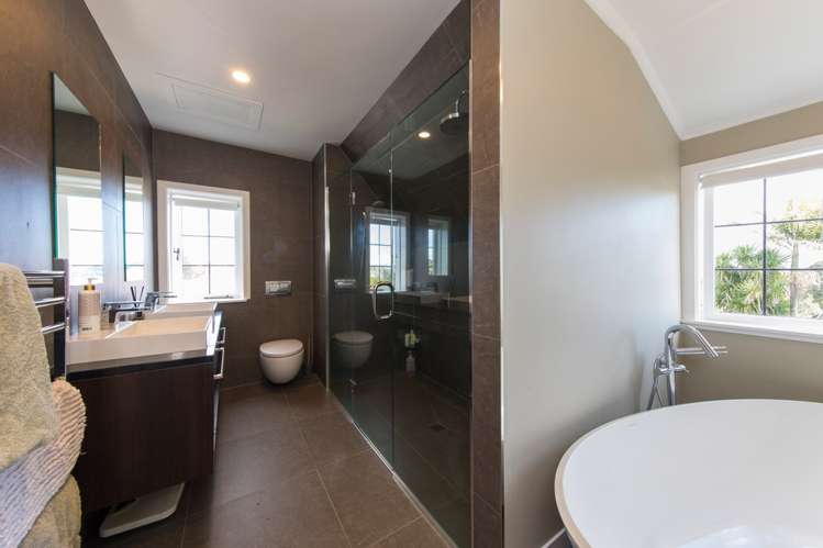 1 Kakariki Avenue Mount Eden_17