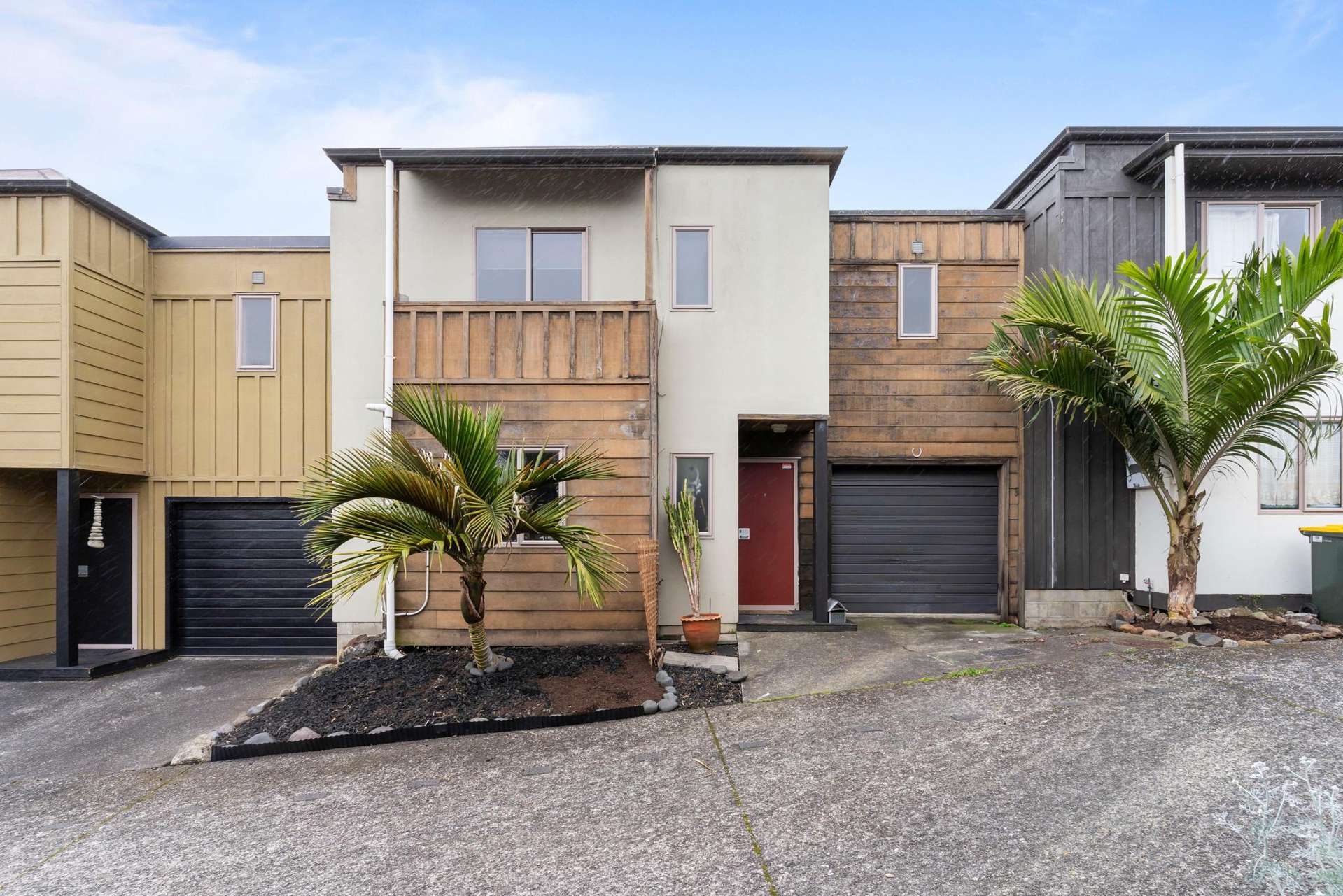 50b Arawa Street New Lynn_0