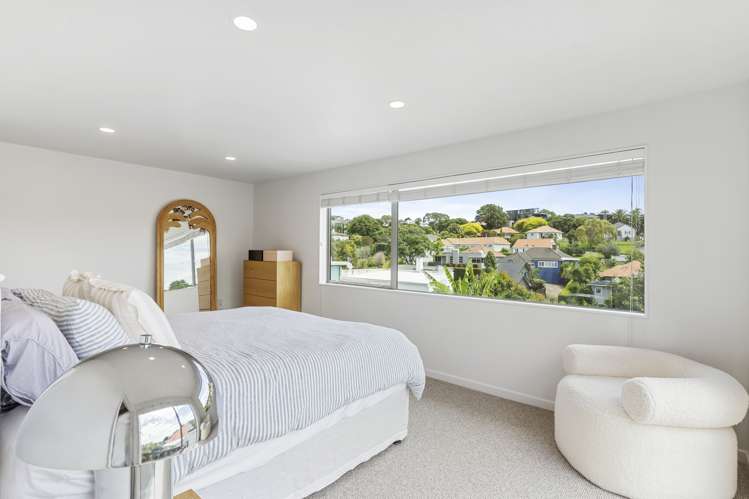 66 Reihana Street Orakei_8