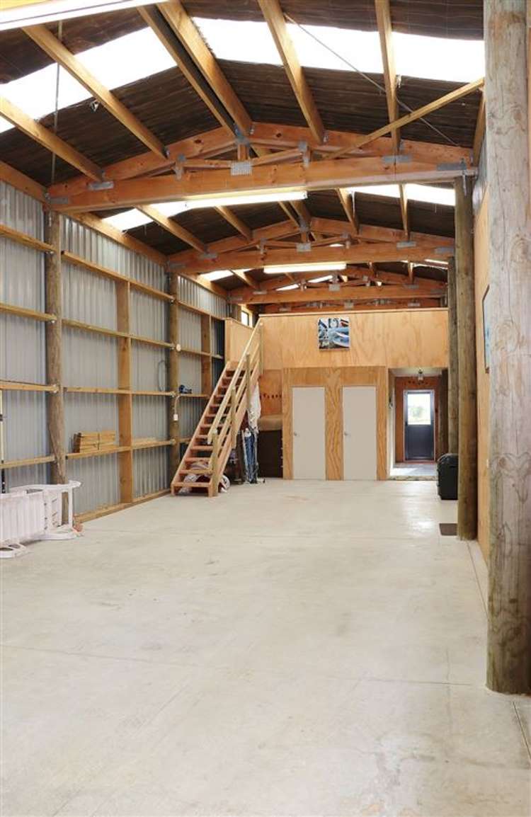 241 Te Mahoe Road Mokau_58