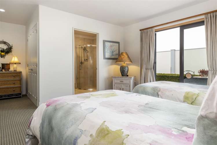 2 Ashford Grove Rapaura_8