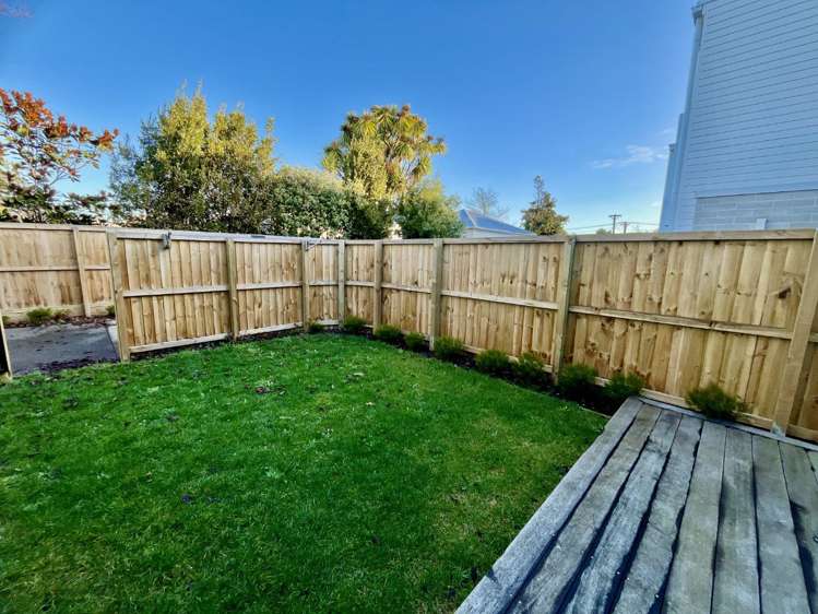 5/34 Cleveland Street Edgeware_9