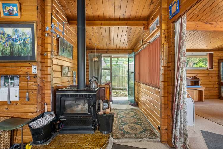 19a Durham Street Picton_14