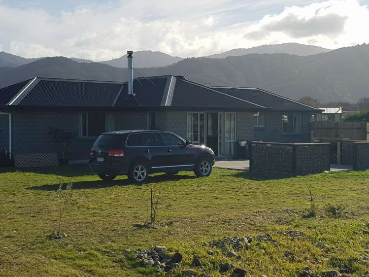 76 Hinepango Drive Rarangi_20