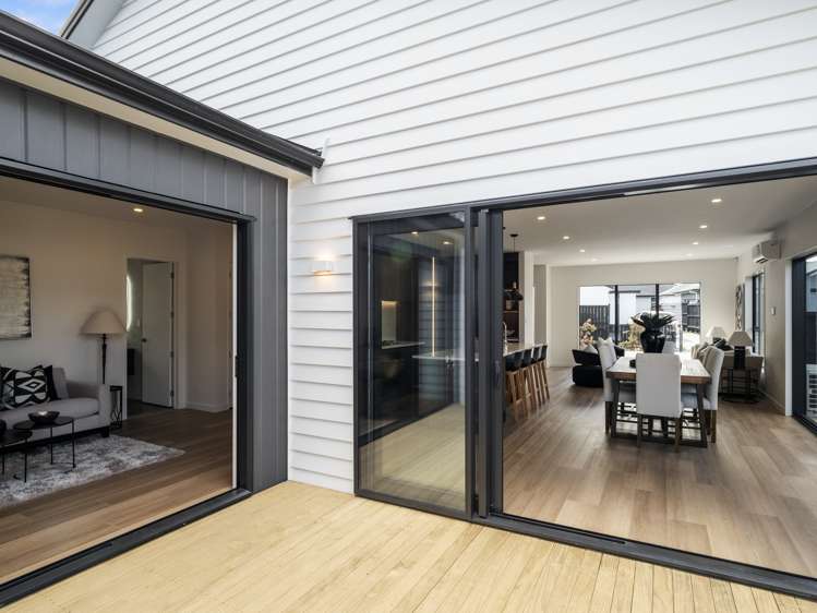 5 Hannah Lane Wainui_7