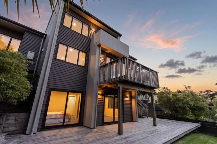 15 Aberley Road Albany_27