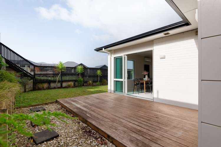 45 Longbow Terrace Flagstaff_11