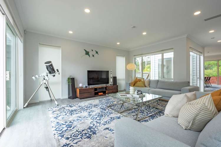 15 David Rogers Lane Swanson_6