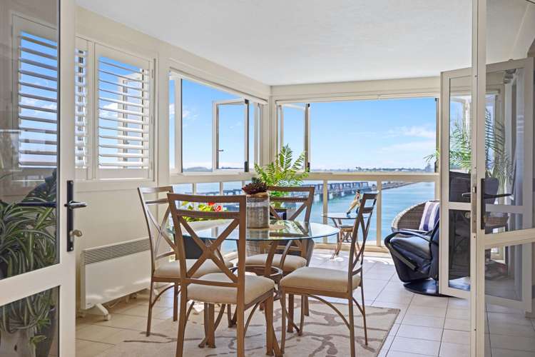 7b First Avenue Tauranga Central_8