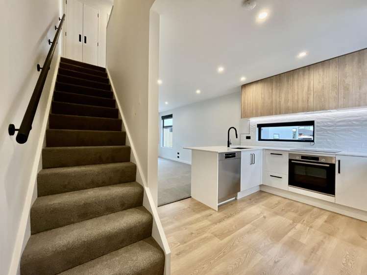 3/33 Diamond Avenue 10222_6