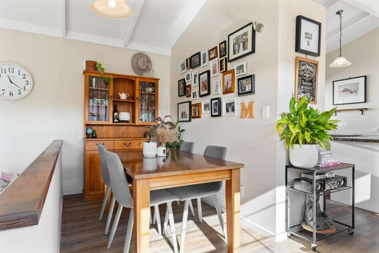 1/184 Tahunanui Drive Tahunanui_7