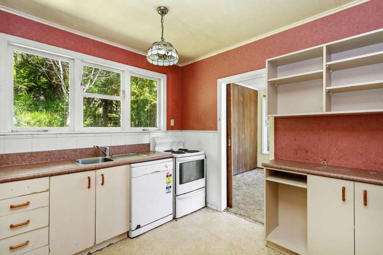 50 August Street Stokes Valley_5