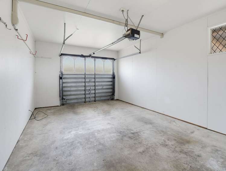1/146 Victoria Avenue Hokowhitu_21