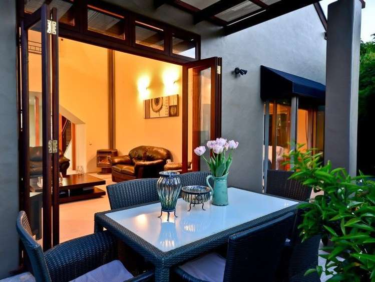 2a Ashley Street Saint Andrews_17