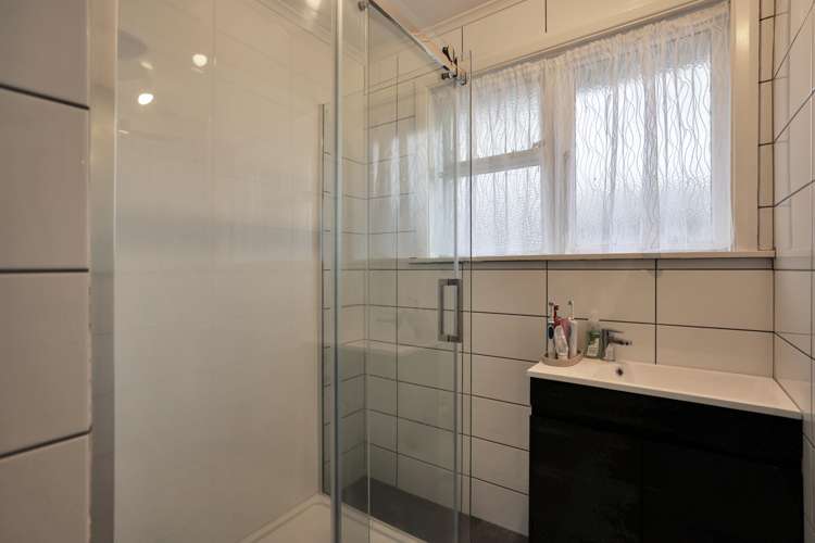 1 Bird Street Hampstead_15