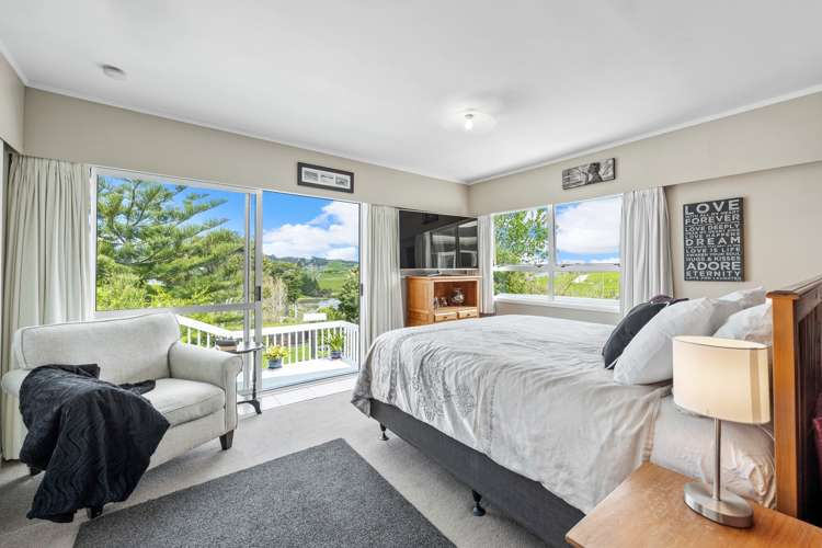 29 Brigitte View Snells Beach_7