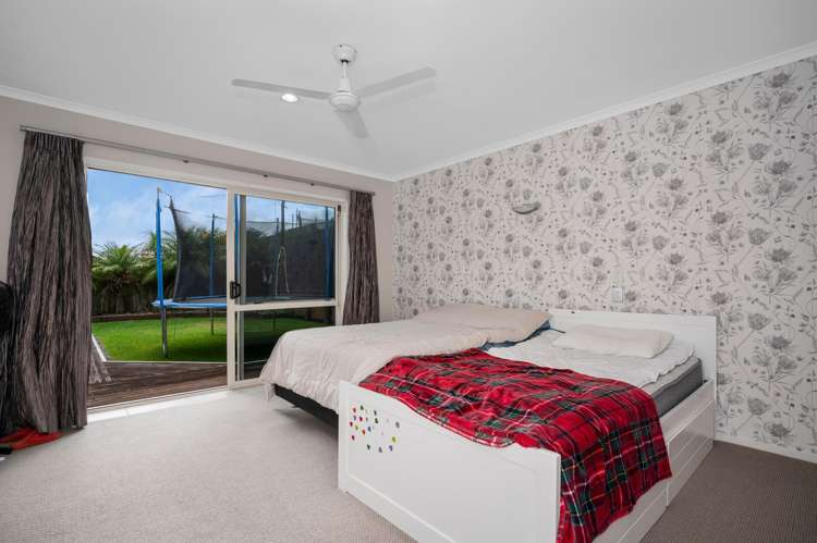 29 Rosella Drive Welcome Bay_11