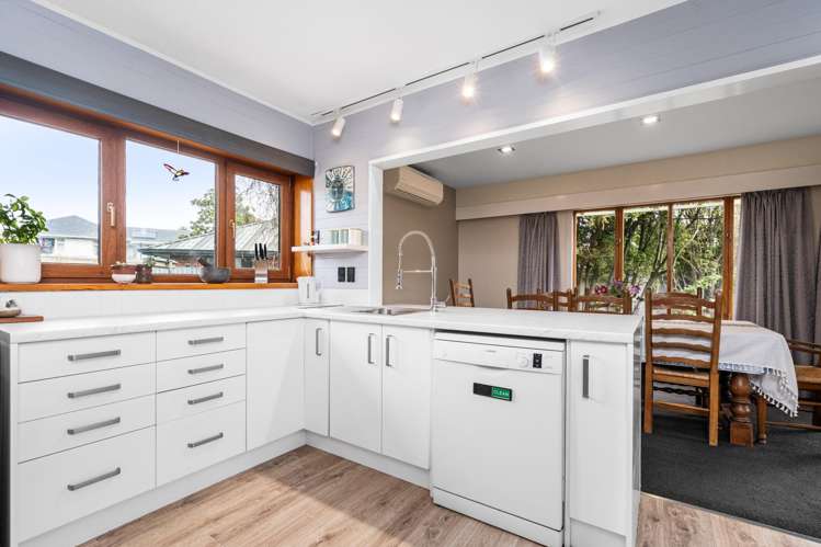 11 Weir Place Hoon Hay_10