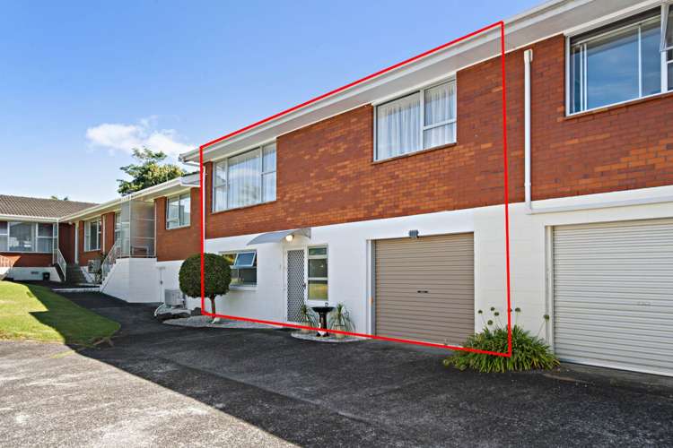 2/38 Shackleton Road Mt Eden_0