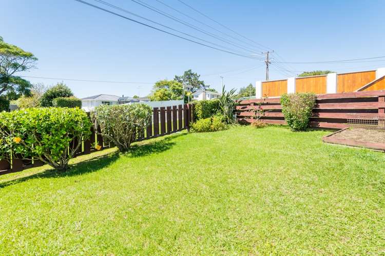 1/28 Salisbury Road Birkdale_14