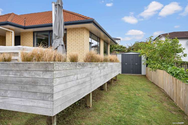 13 Milliken Avenue Mount Roskill_17