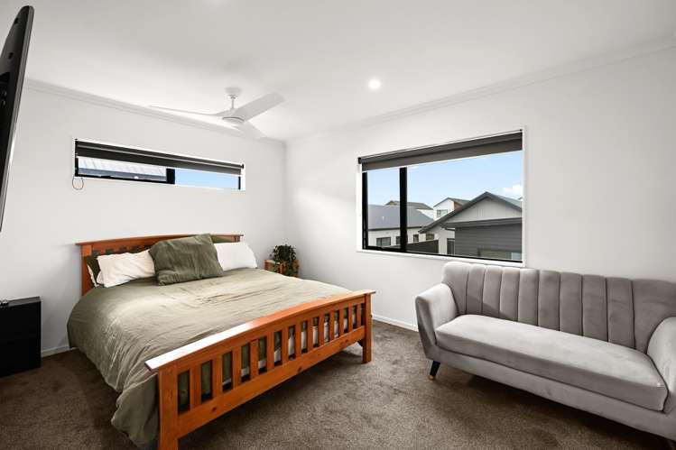12 Joint Avenue Chartwell_13