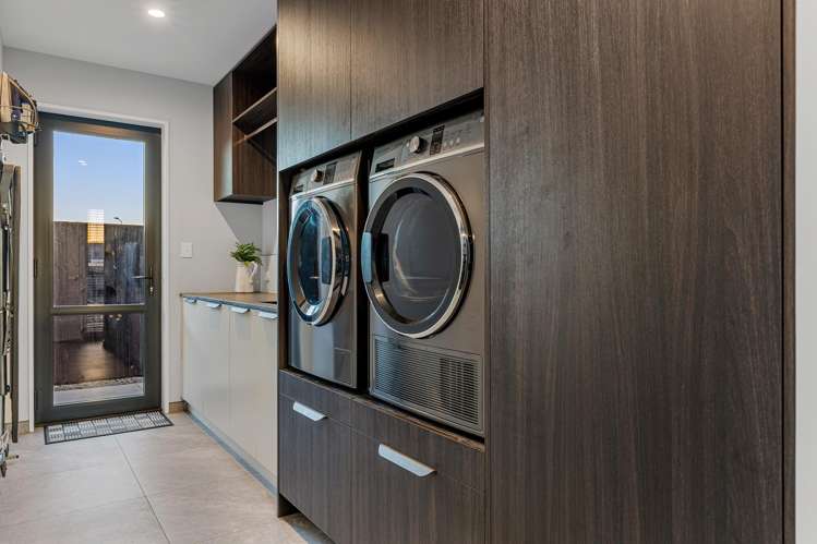 8 Southdown Place Kirwee_25
