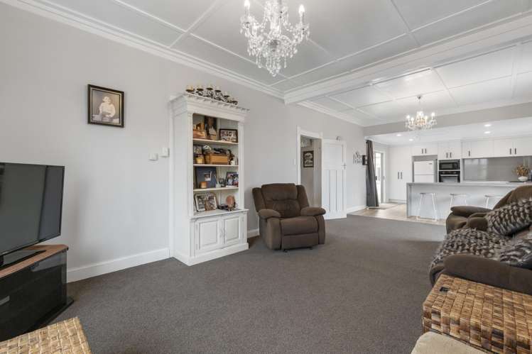 50 Fantham Street Hawera_6