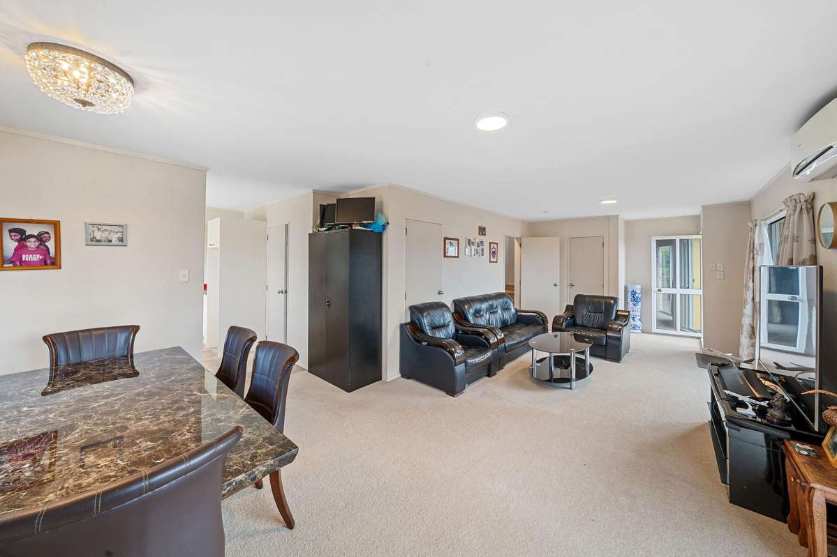 2/10 Lyell Court_3