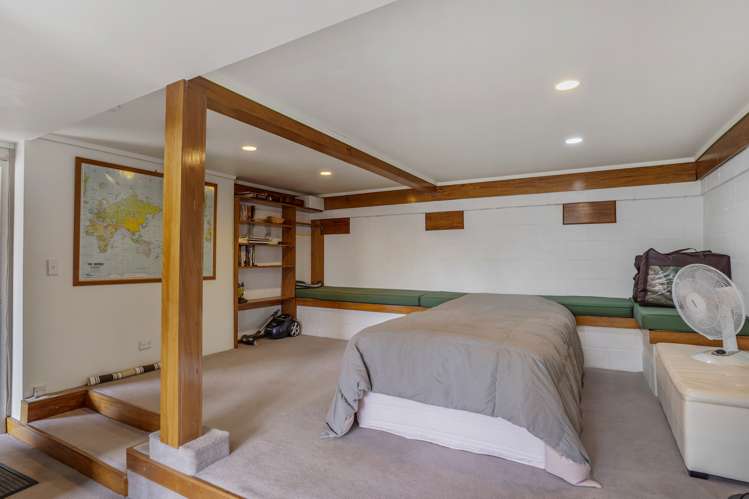 2/41 Tawhiri Road One Tree Hill_10