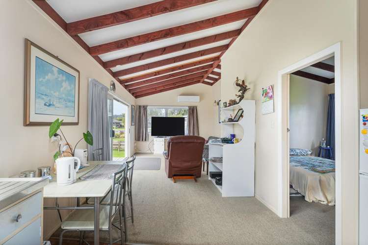 160 Cook Drive Whitianga_11