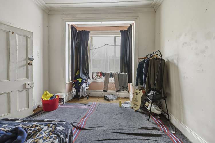 146 Frederick Street North Dunedin_33