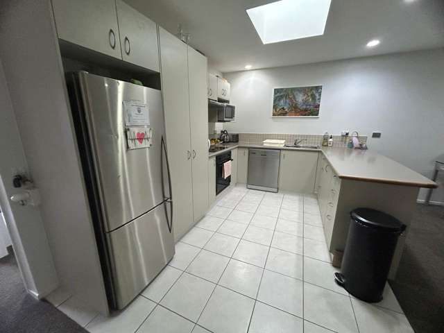 7 Bunker Rise Golflands_4