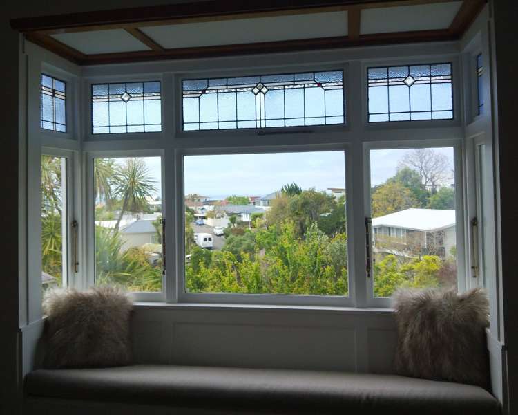 4 Simla Terrace Hospital Hill_7