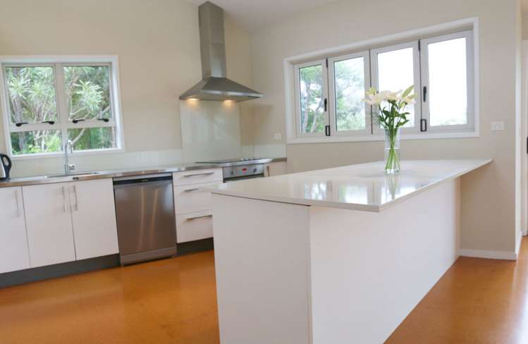 16 Kilgour Terrace Huia_3