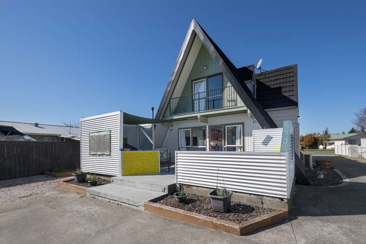 12 Pethybridge Street Motueka_13