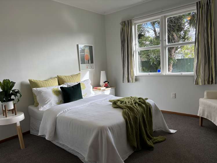 122 Gascoigne Street Raureka_6