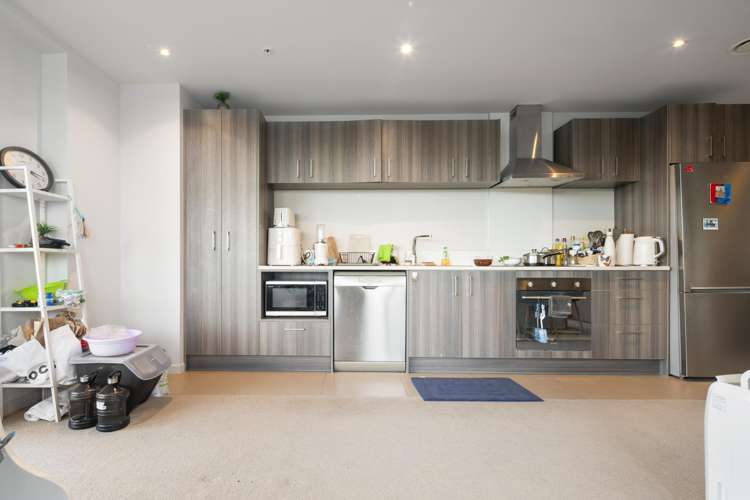 104/5 Rose Garden Lane_0
