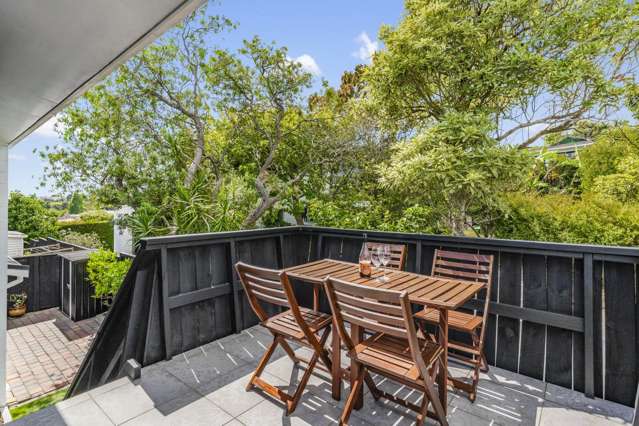 34b Ripon Crescent Meadowbank_1