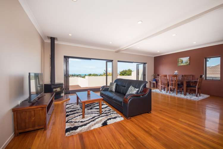 1/128 Bucklands Beach Road Bucklands Beach_8